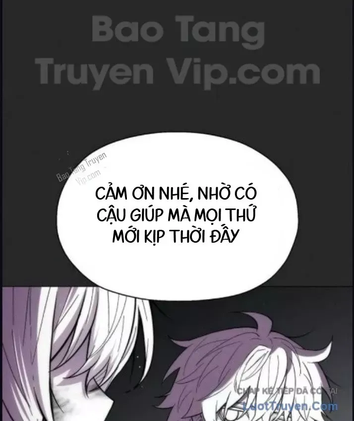 Chương 25 - Trang 81