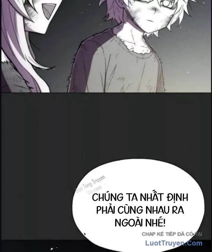 Chương 25 - Trang 82