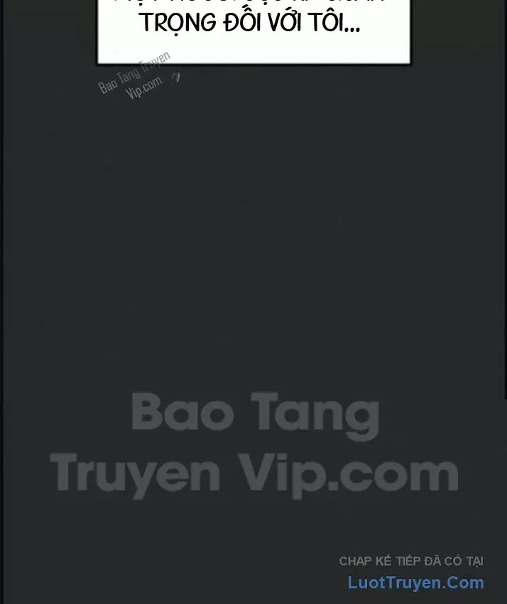 Chương 25 - Trang 86