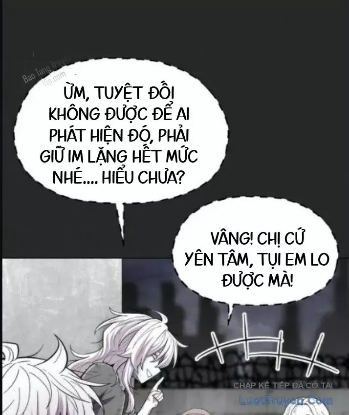 Chương 25 - Trang 89