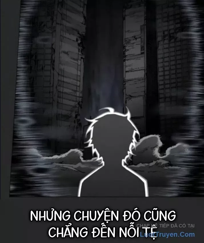 Chương 25 - Trang 10