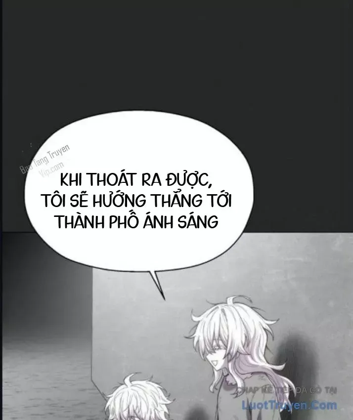 Chương 25 - Trang 92
