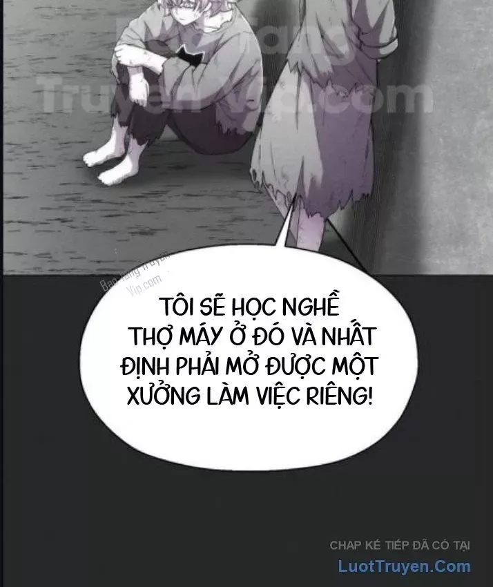 Chương 25 - Trang 93