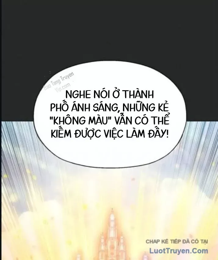 Chương 25 - Trang 94