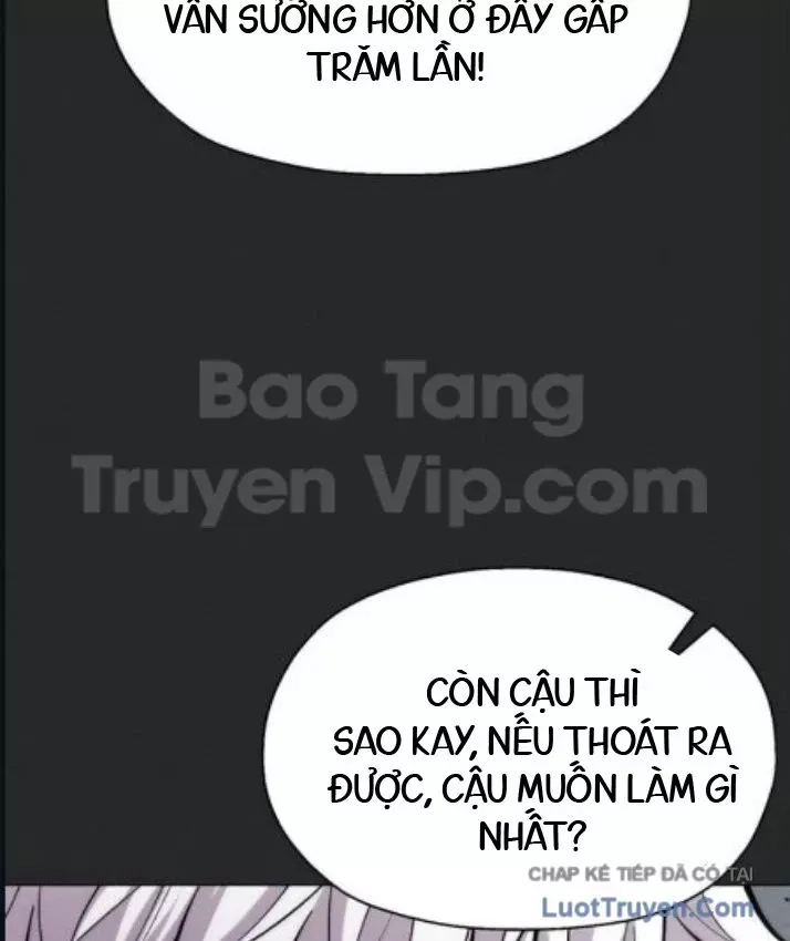 Chương 25 - Trang 96