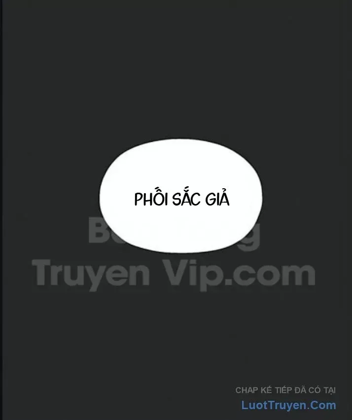 Chương 25 - Trang 98