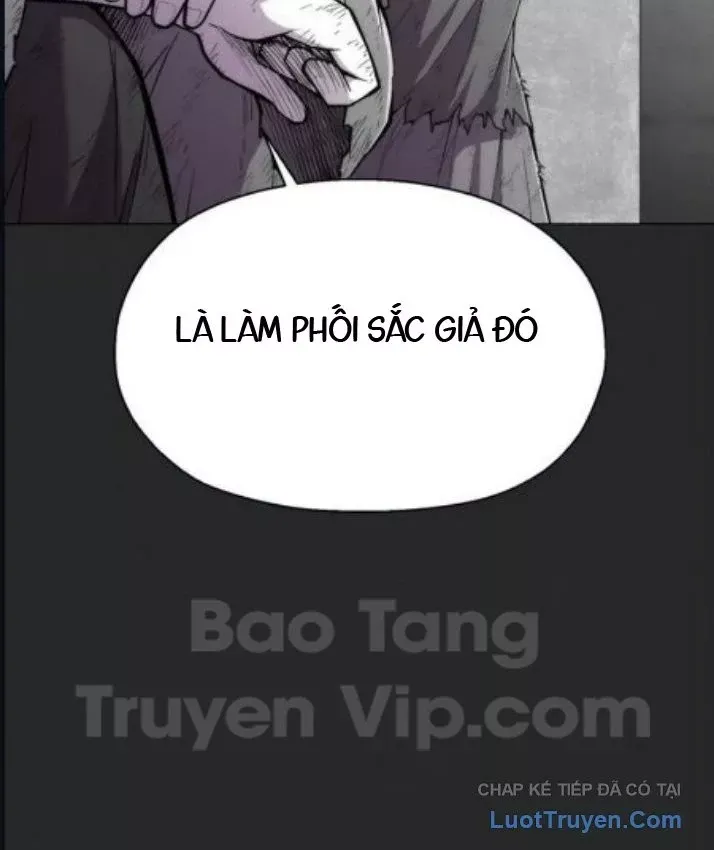 Chương 25 - Trang 100