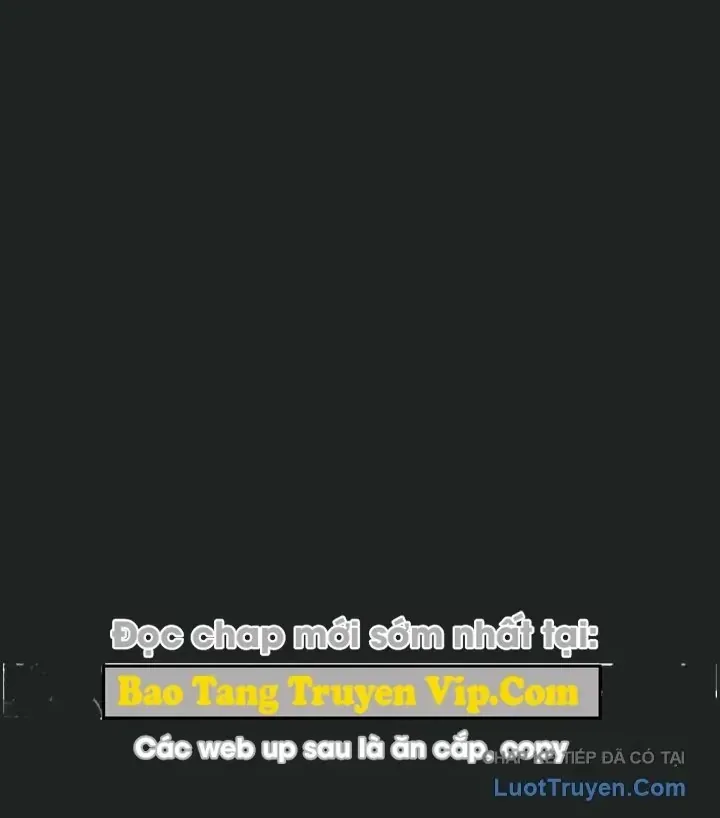 Chương 26 - Trang 2