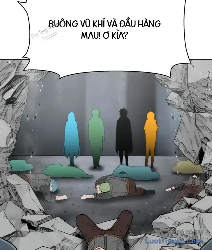 Chương 26 - Trang 107
