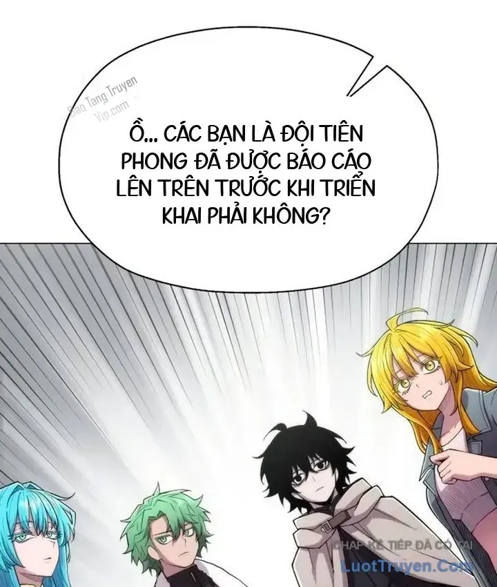 Chương 26 - Trang 109