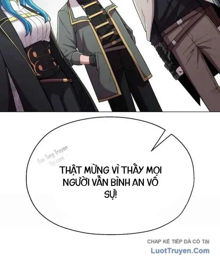 Chương 26 - Trang 110