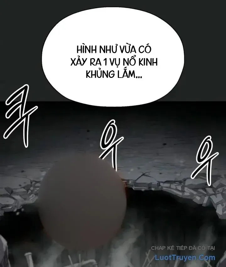 Chương 26 - Trang 12