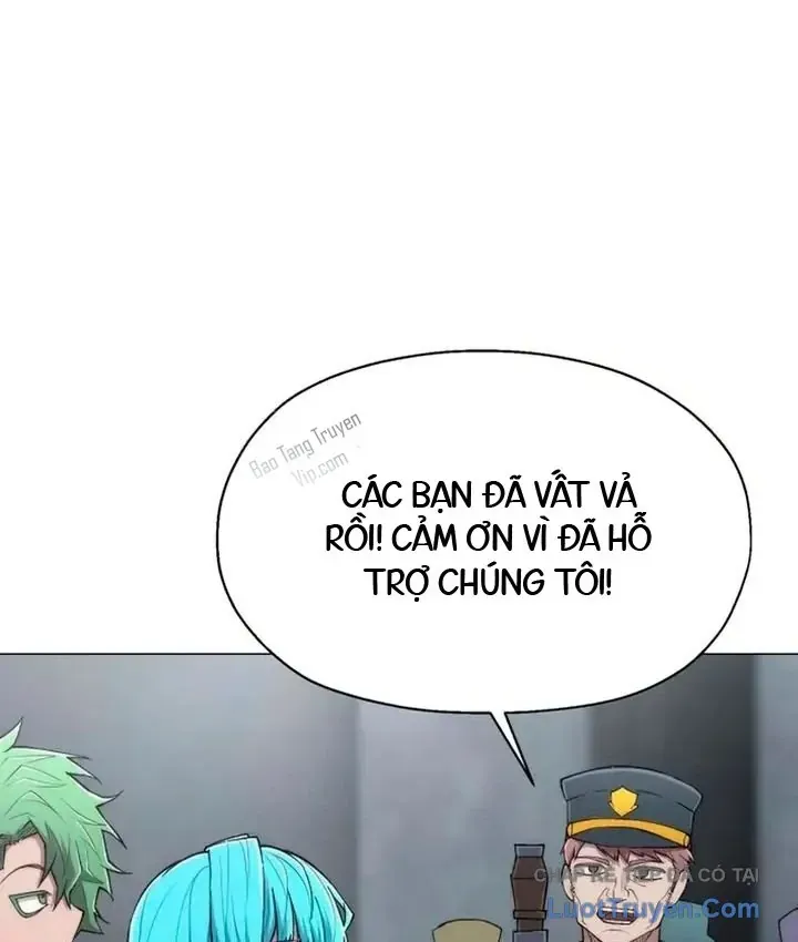 Chương 26 - Trang 111