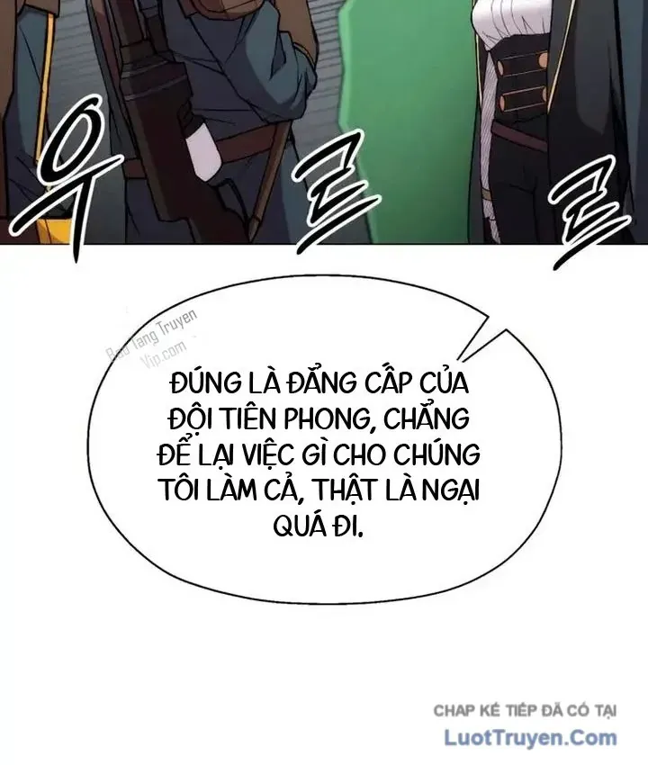 Chương 26 - Trang 114