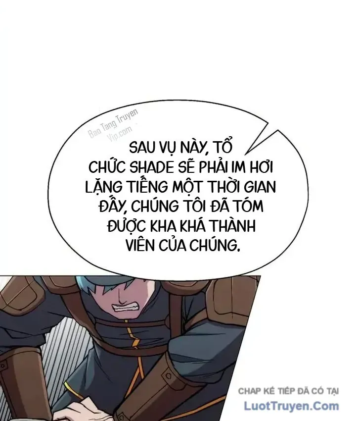 Chương 26 - Trang 115