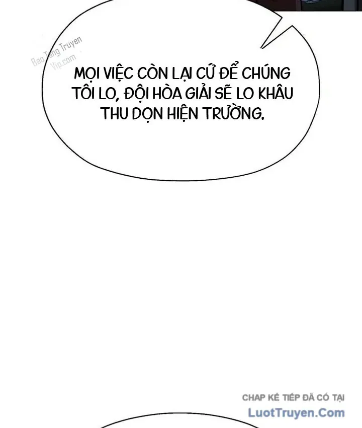 Chương 26 - Trang 117