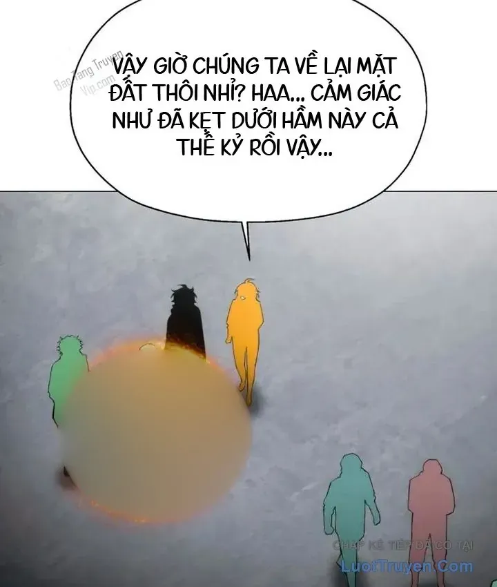 Chương 26 - Trang 118
