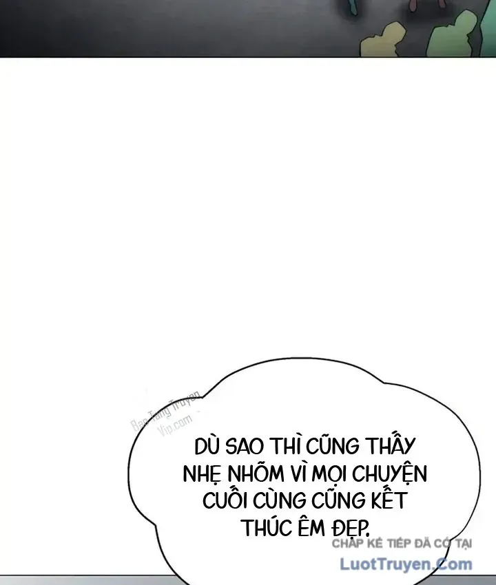 Chương 26 - Trang 119