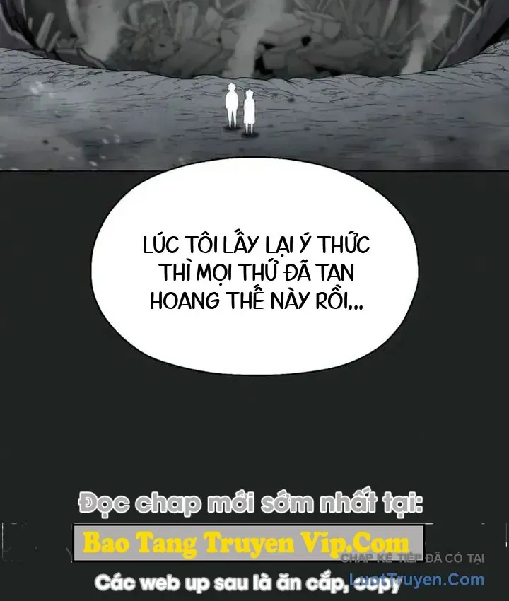 Chương 26 - Trang 13