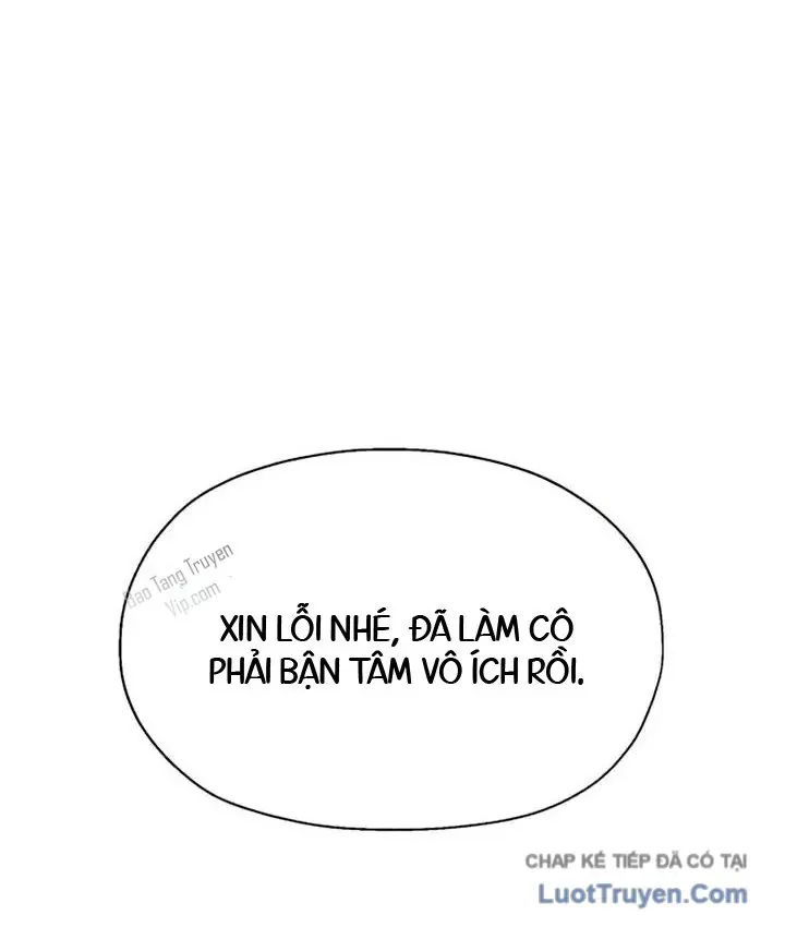 Chương 26 - Trang 129