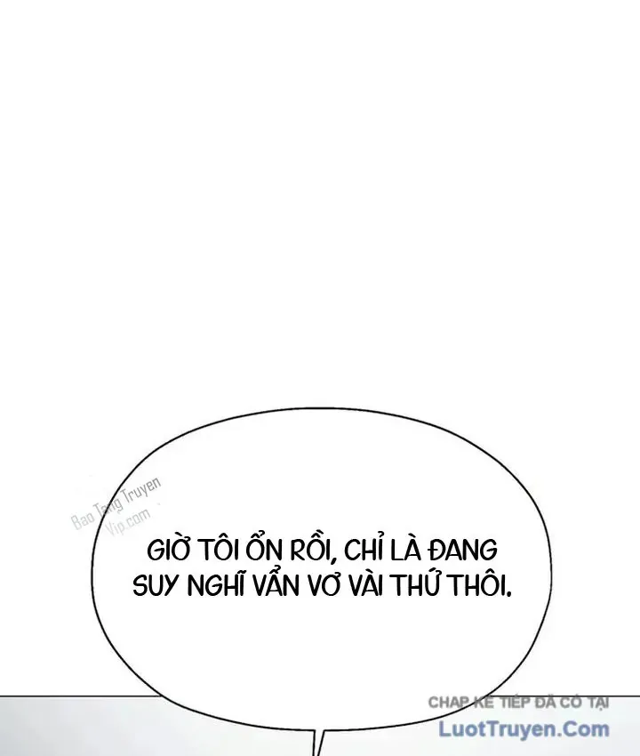 Chương 26 - Trang 130