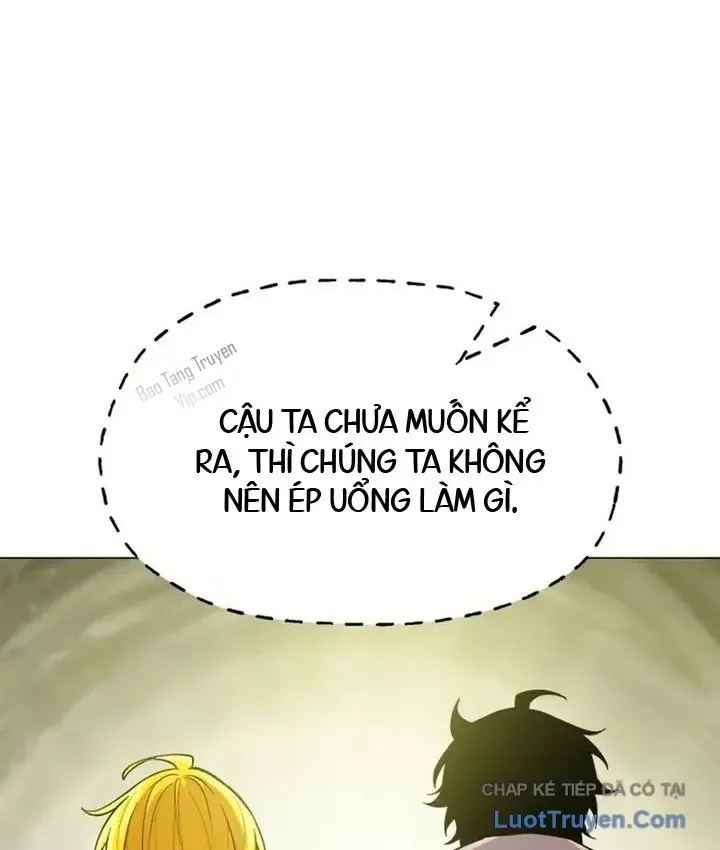 Chương 26 - Trang 138