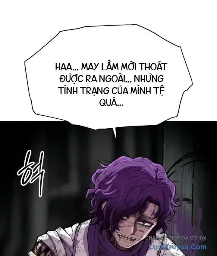 Chương 26 - Trang 150