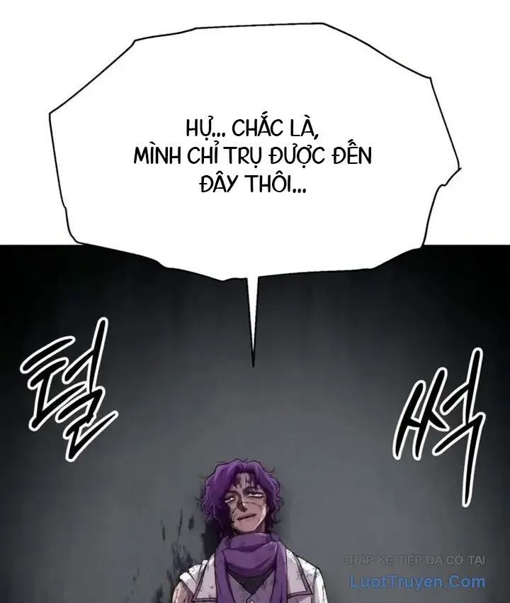 Chương 26 - Trang 153