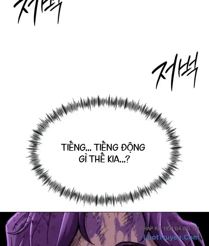Chương 26 - Trang 160