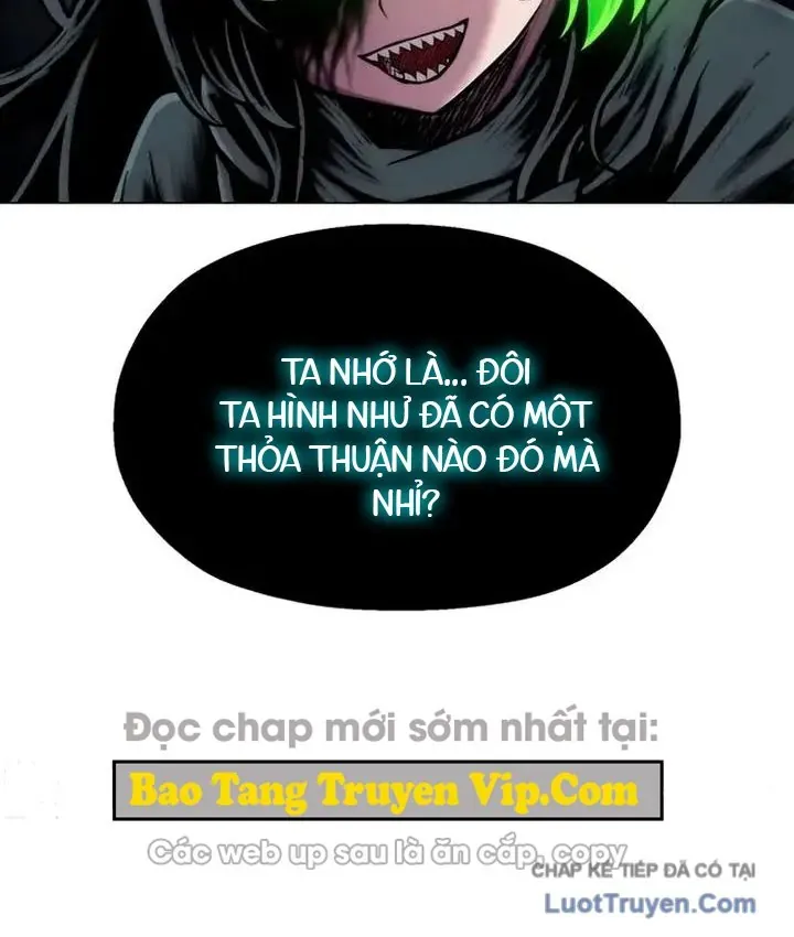Chương 26 - Trang 169