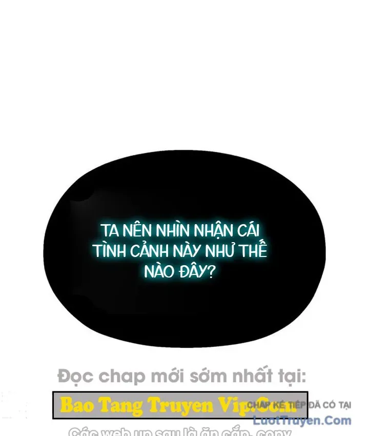 Chương 26 - Trang 170