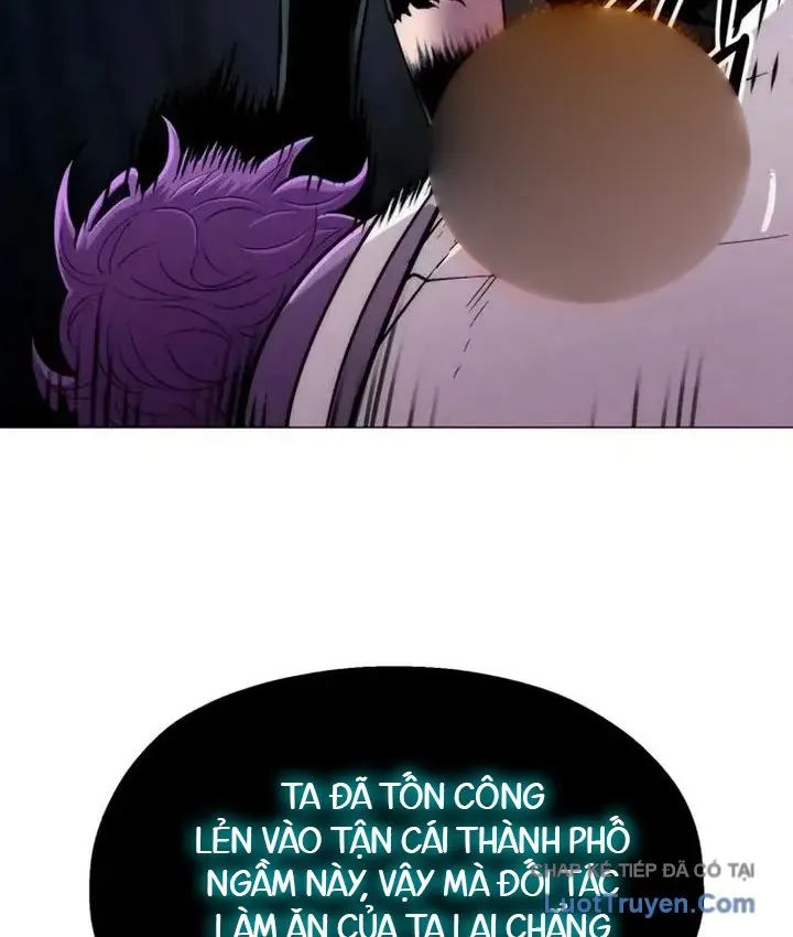 Chương 26 - Trang 172