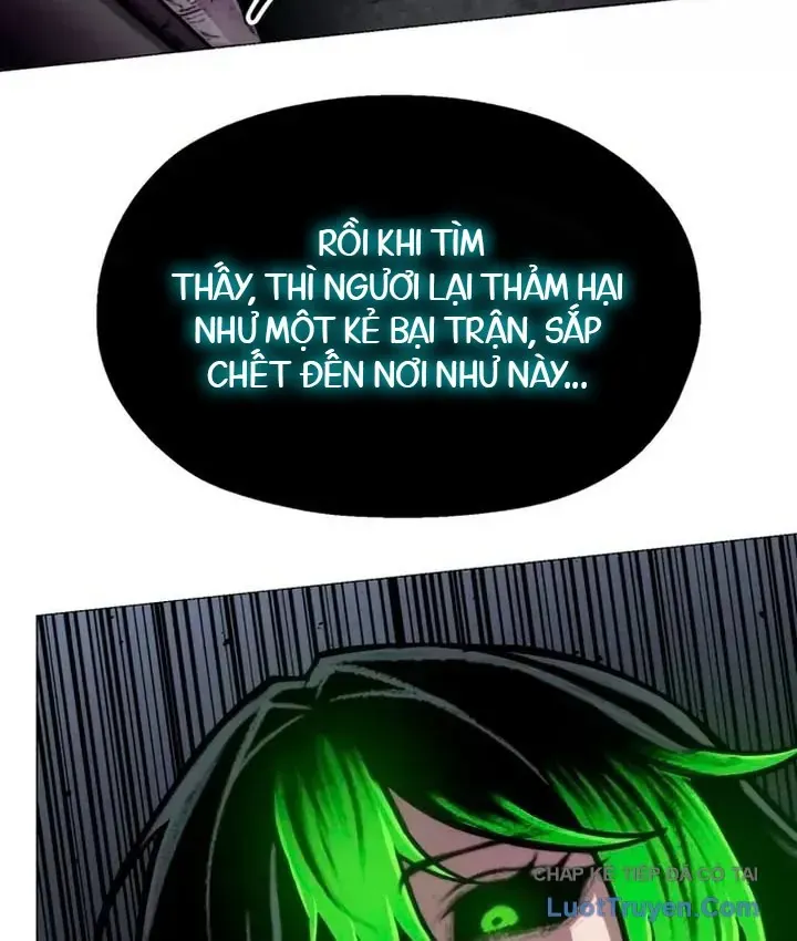 Chương 26 - Trang 174