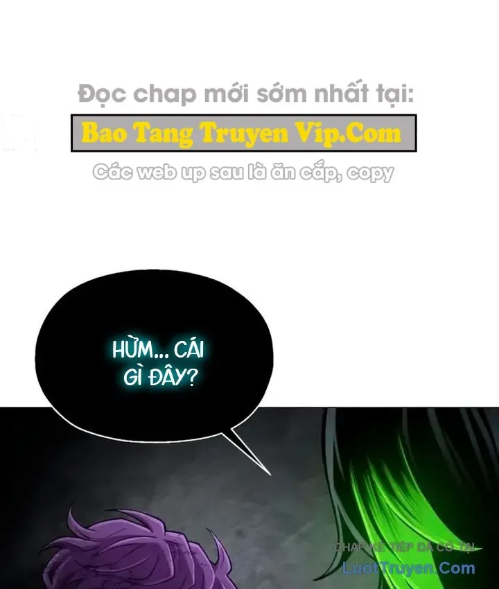 Chương 26 - Trang 177