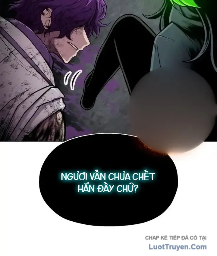Chương 26 - Trang 178