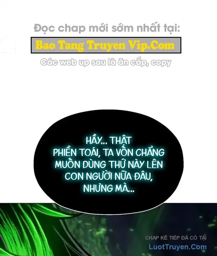 Chương 26 - Trang 179
