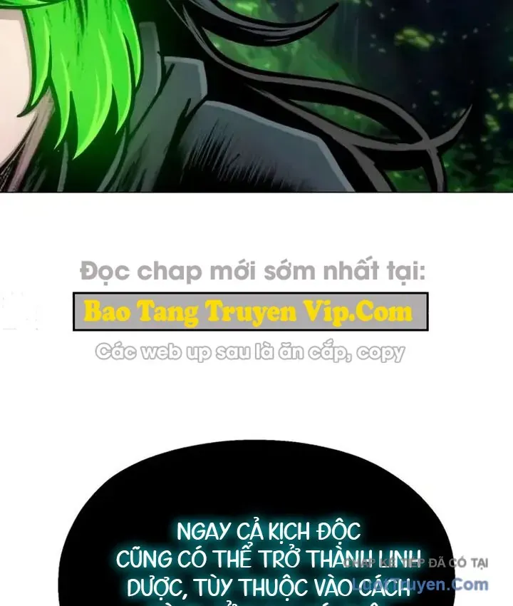 Chương 26 - Trang 180
