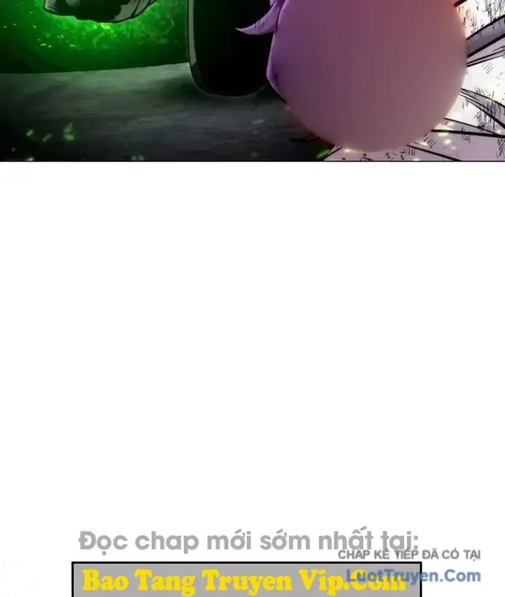 Chương 26 - Trang 182