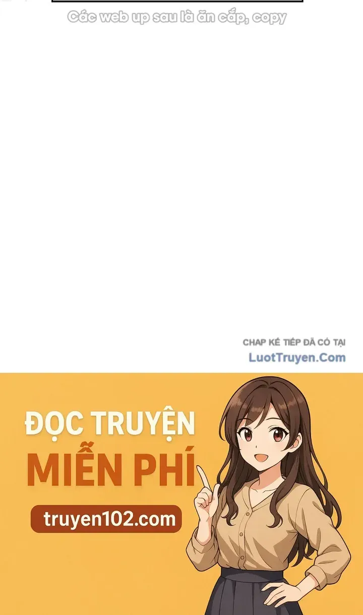Chương 26 - Trang 183