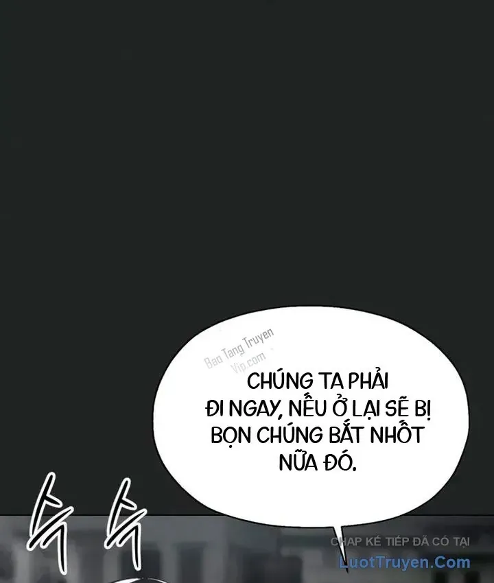Chương 26 - Trang 23