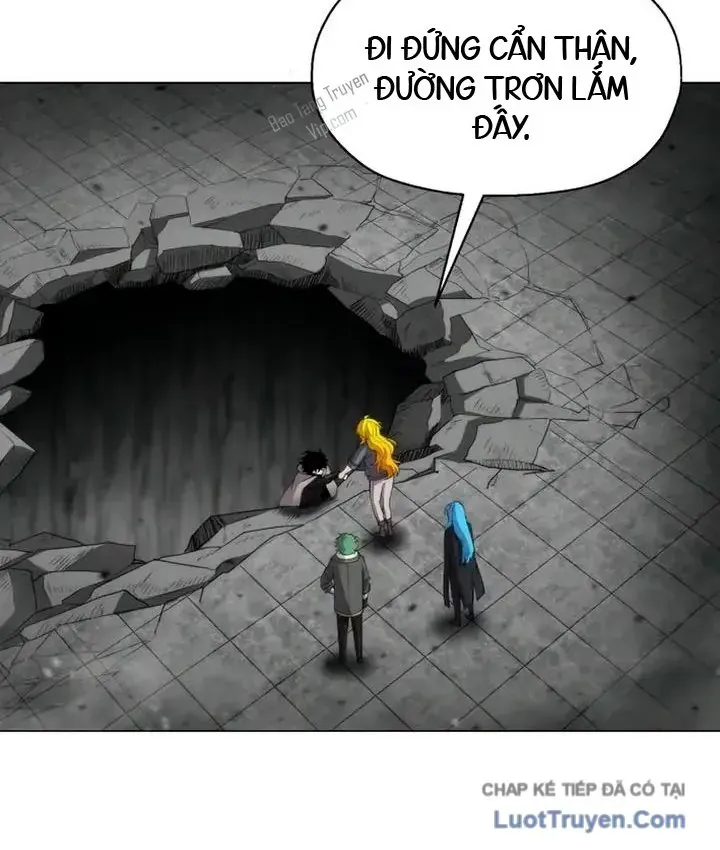 Chương 26 - Trang 40