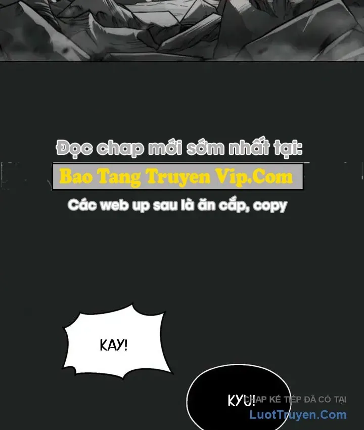 Chương 26 - Trang 5