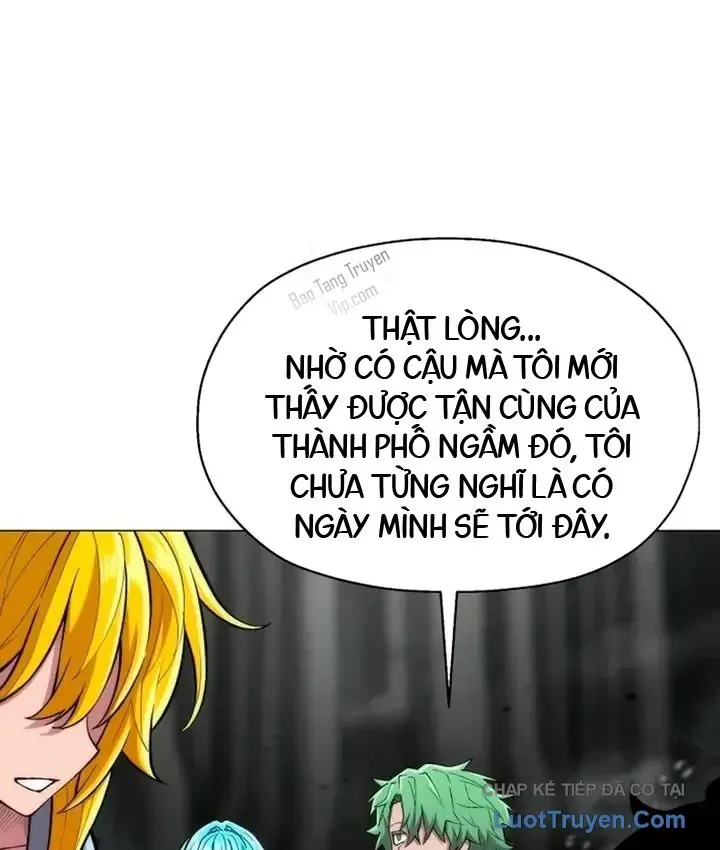 Chương 26 - Trang 41