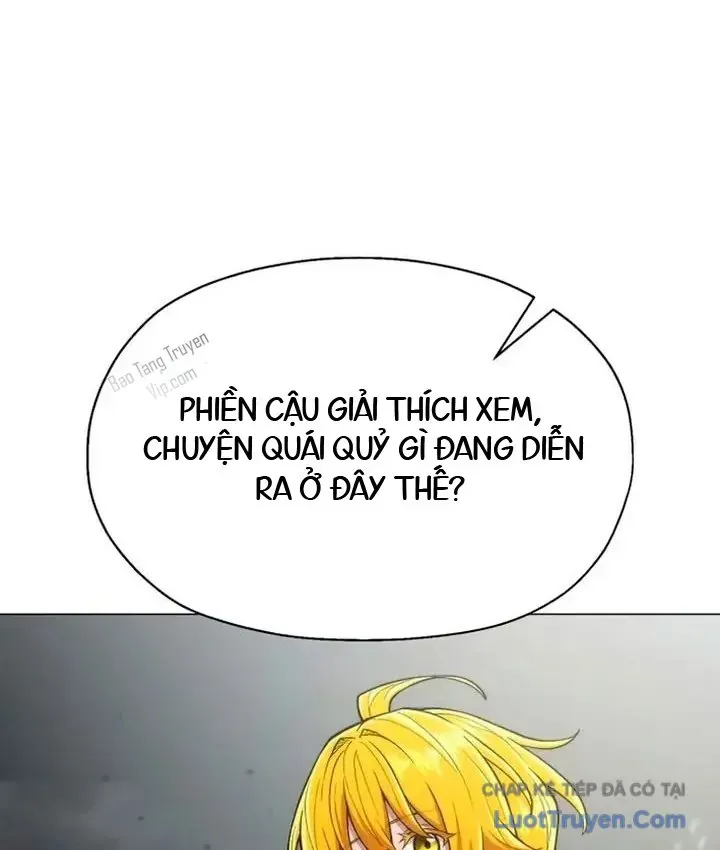 Chương 26 - Trang 44