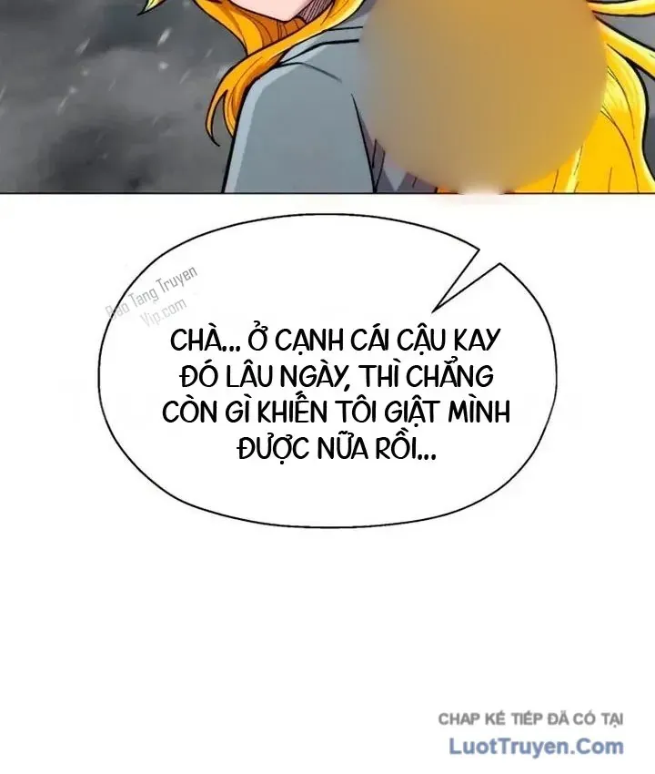 Chương 26 - Trang 47