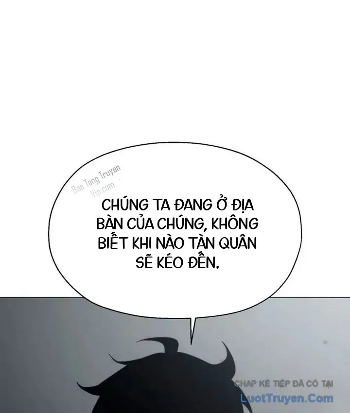 Chương 26 - Trang 55