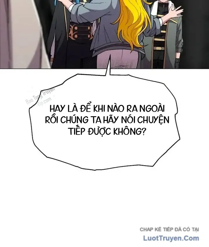 Chương 26 - Trang 59