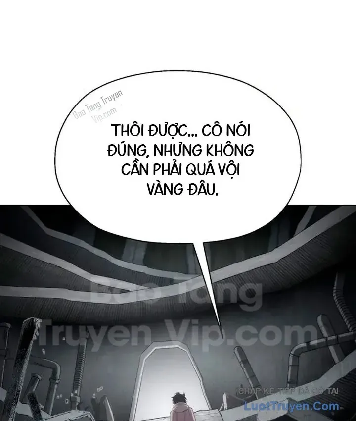 Chương 26 - Trang 60