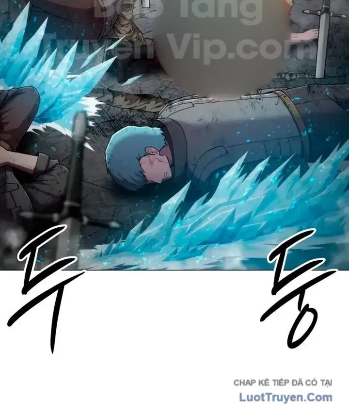 Chương 26 - Trang 65