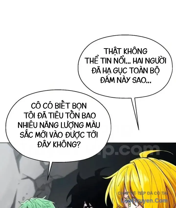 Chương 26 - Trang 66